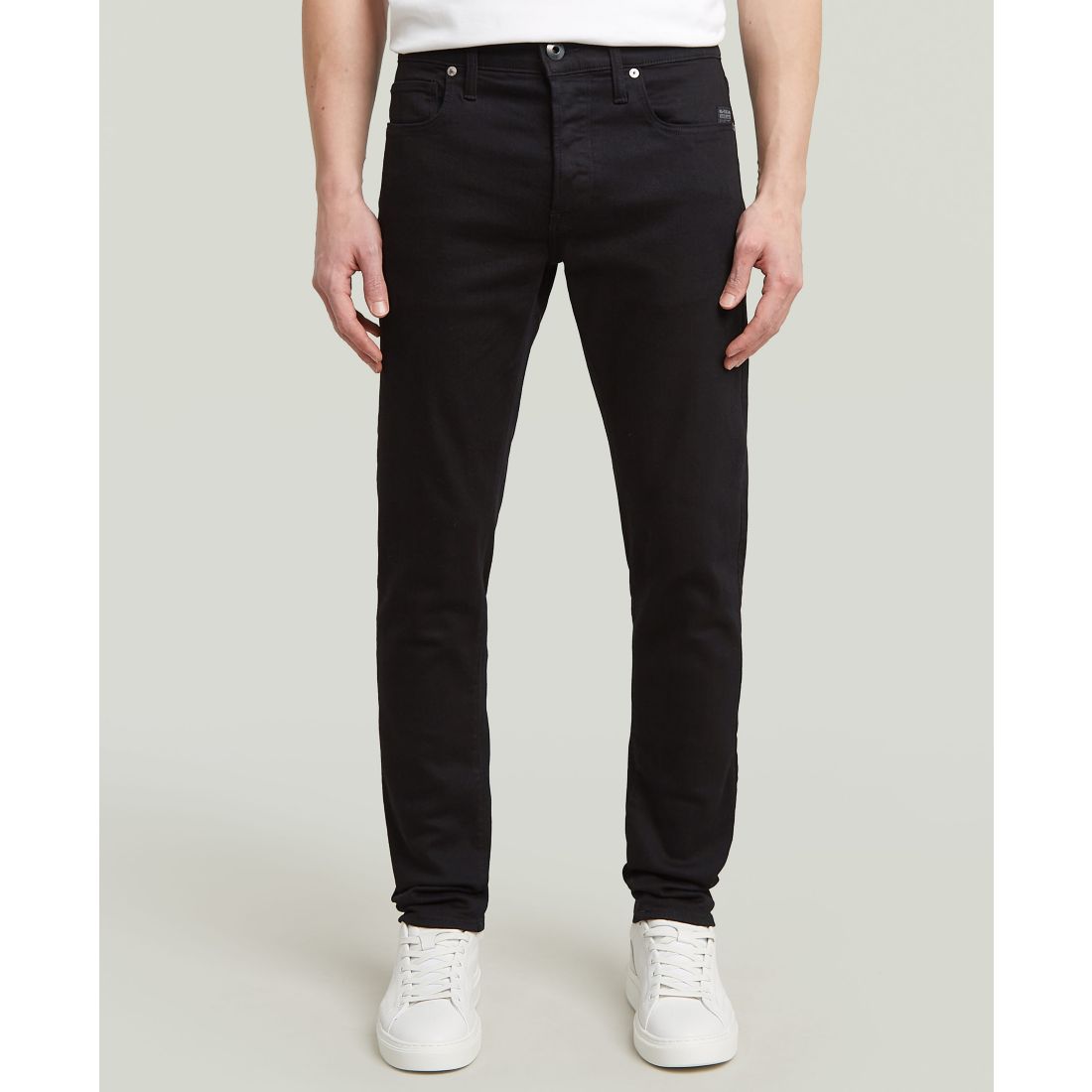 G-star Raw 3301 Slim