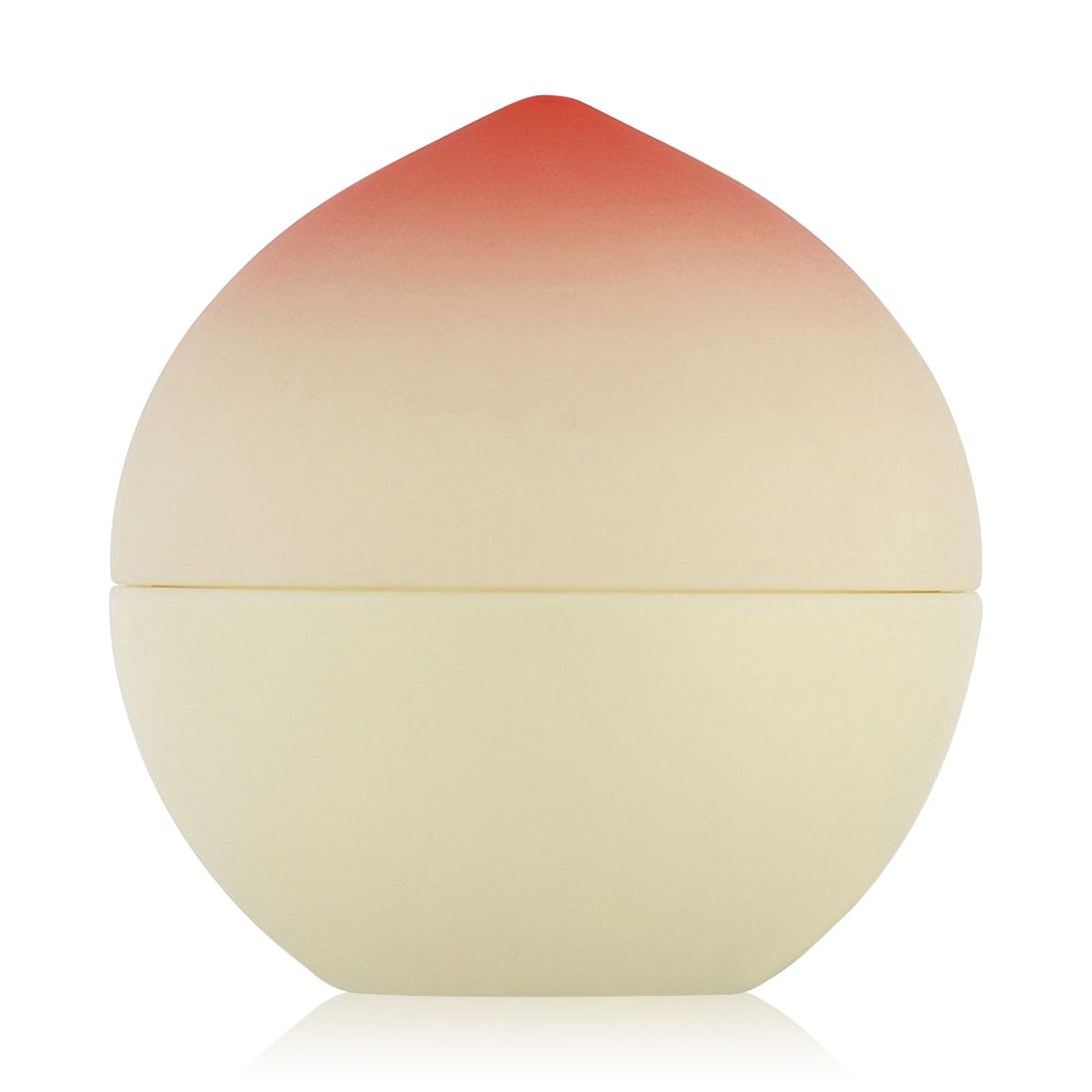 Tonymoly Peach Lip Balm