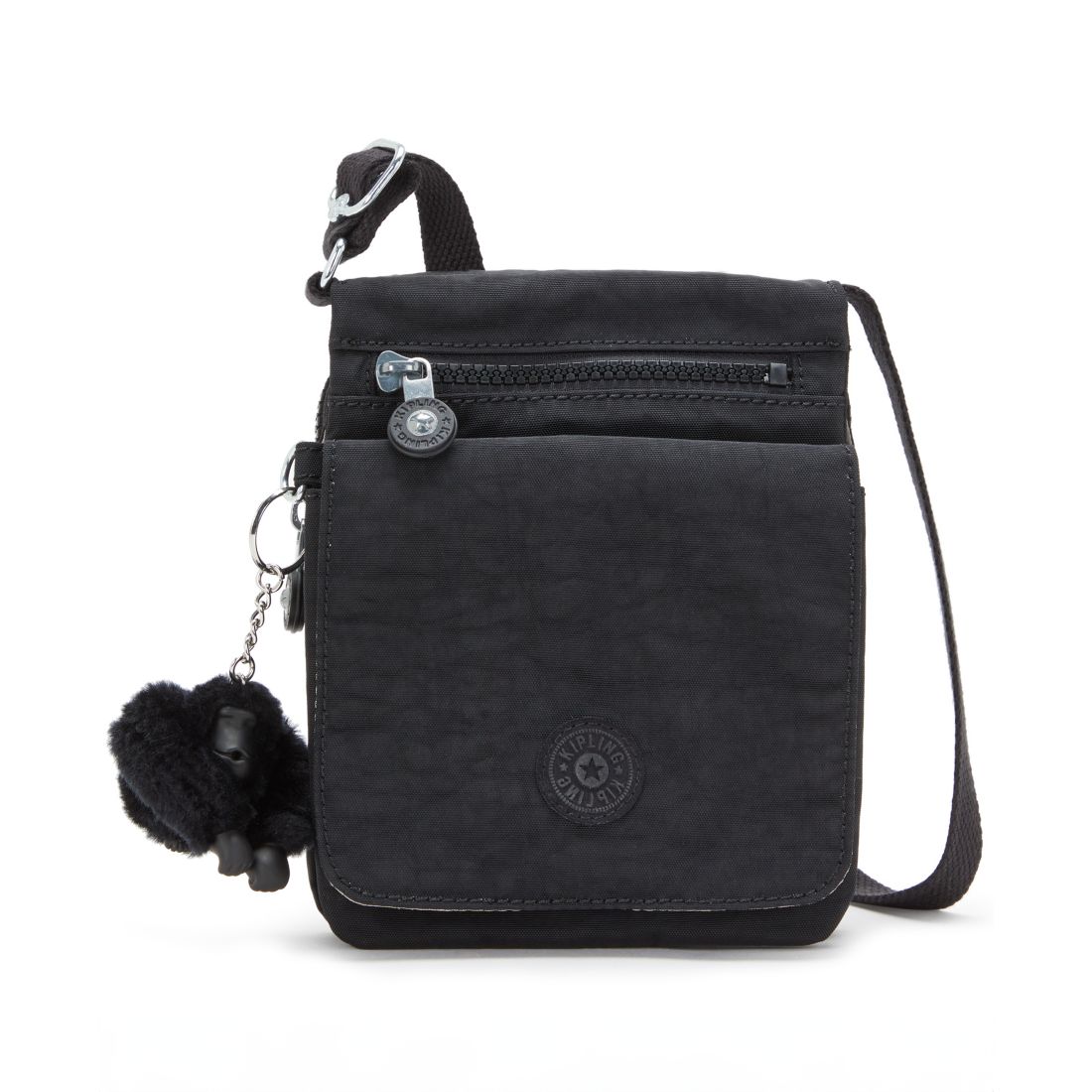 Kipling New Eldorado Crossbody Bag