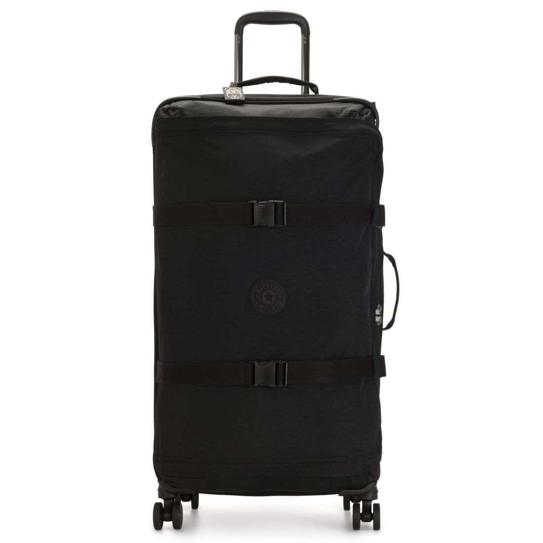 Kipling Spontaneous 31" Large Rolling Luggage