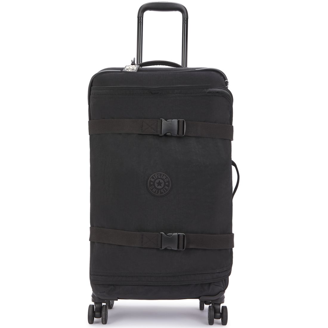 Kipling Spontaneous 26" Medium Rolling Luggage