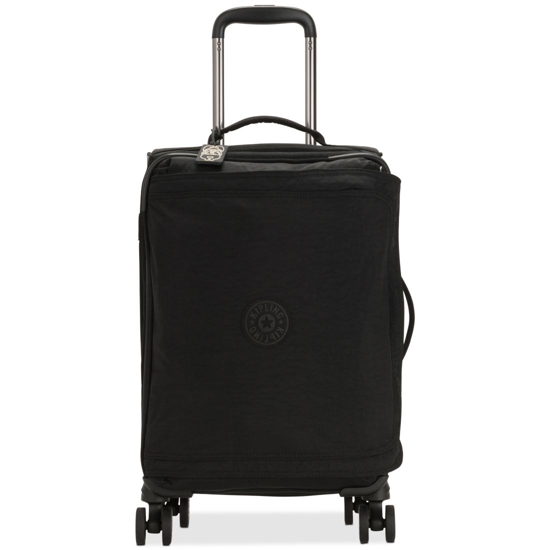 Kipling Spontaneous Small Carry On Wheeled Luggage