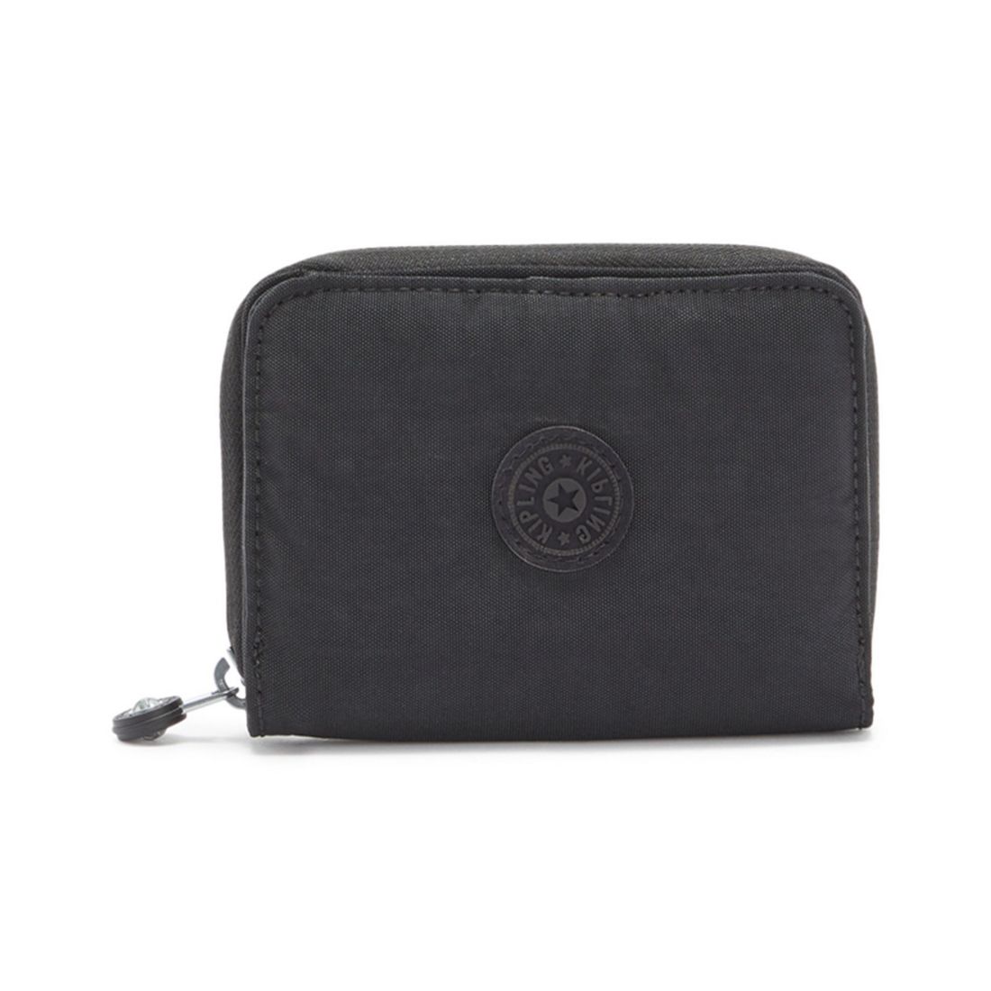 Kipling Money Love Nylon Rfid Wallet