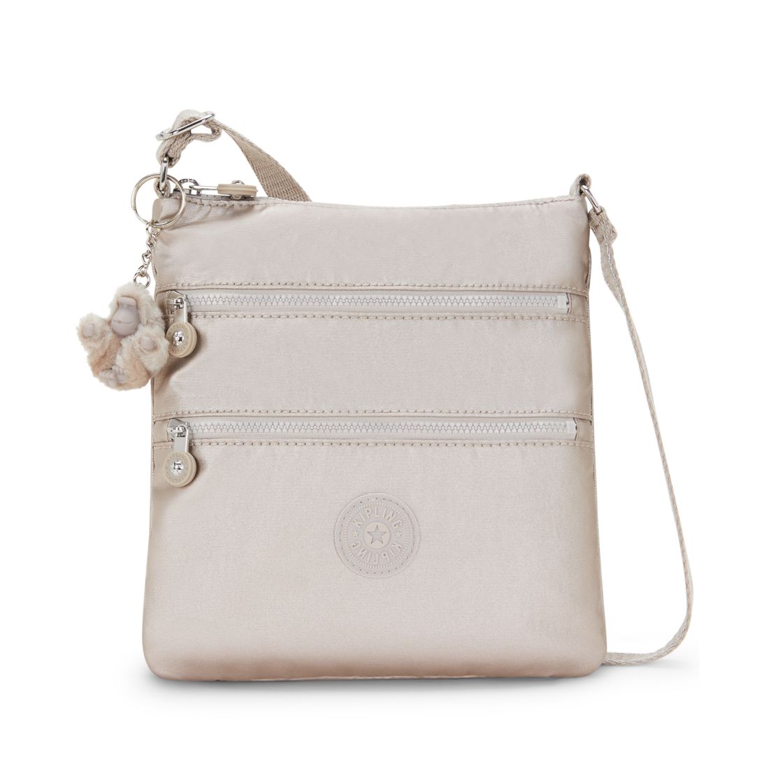Kipling Keiko Crossbody Bag