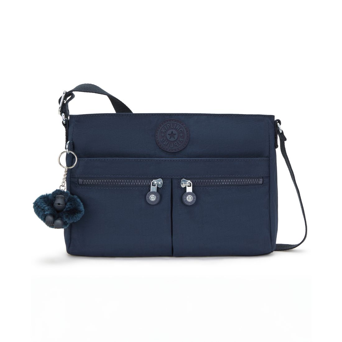 Kipling New Angie Crossbody Bag