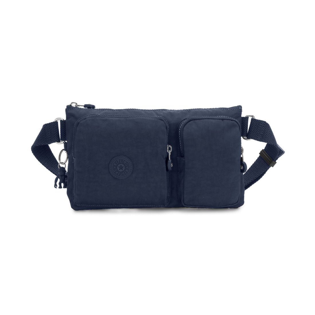 Kipling Presto Up Waistpack