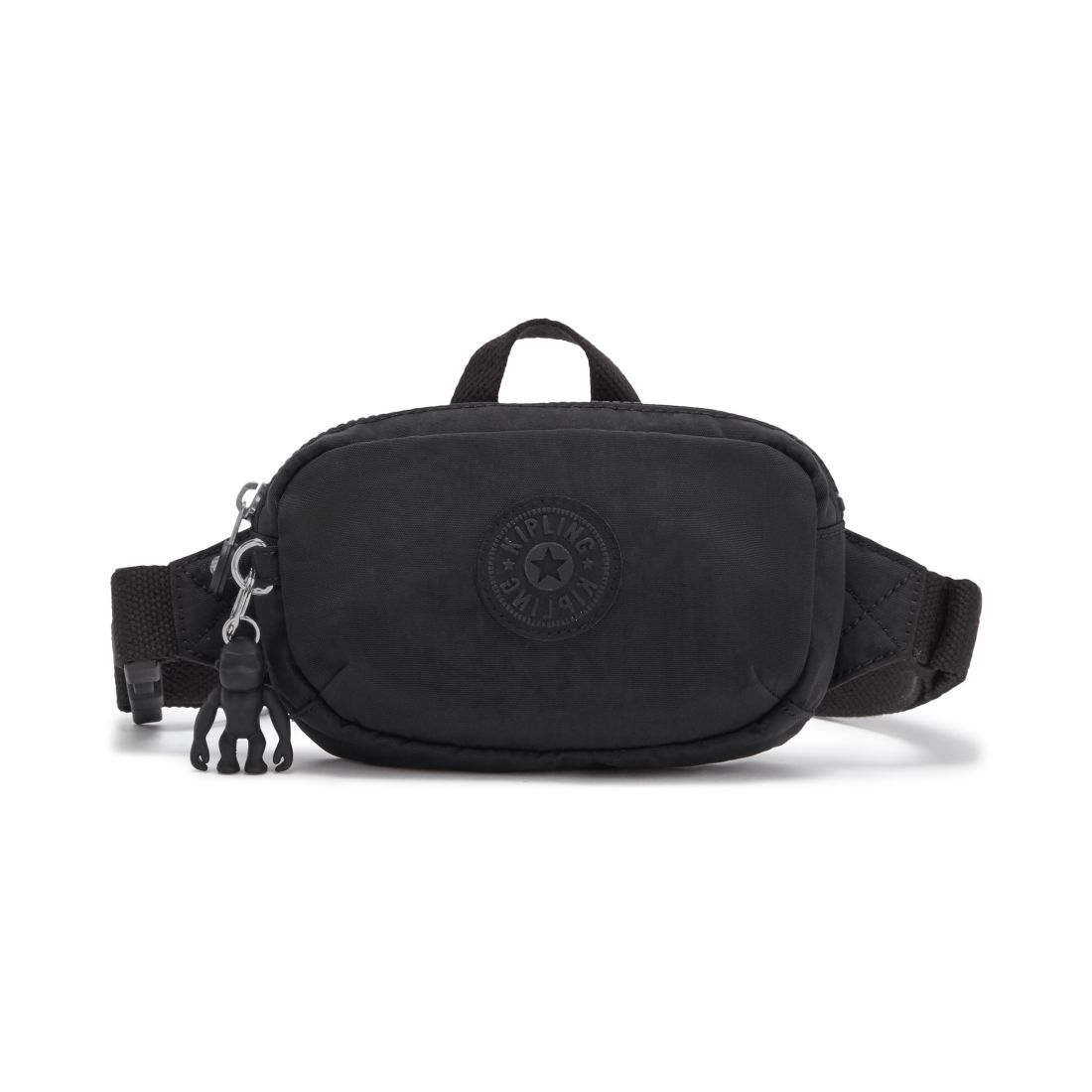 Kipling Alys Medium Waist Pack
