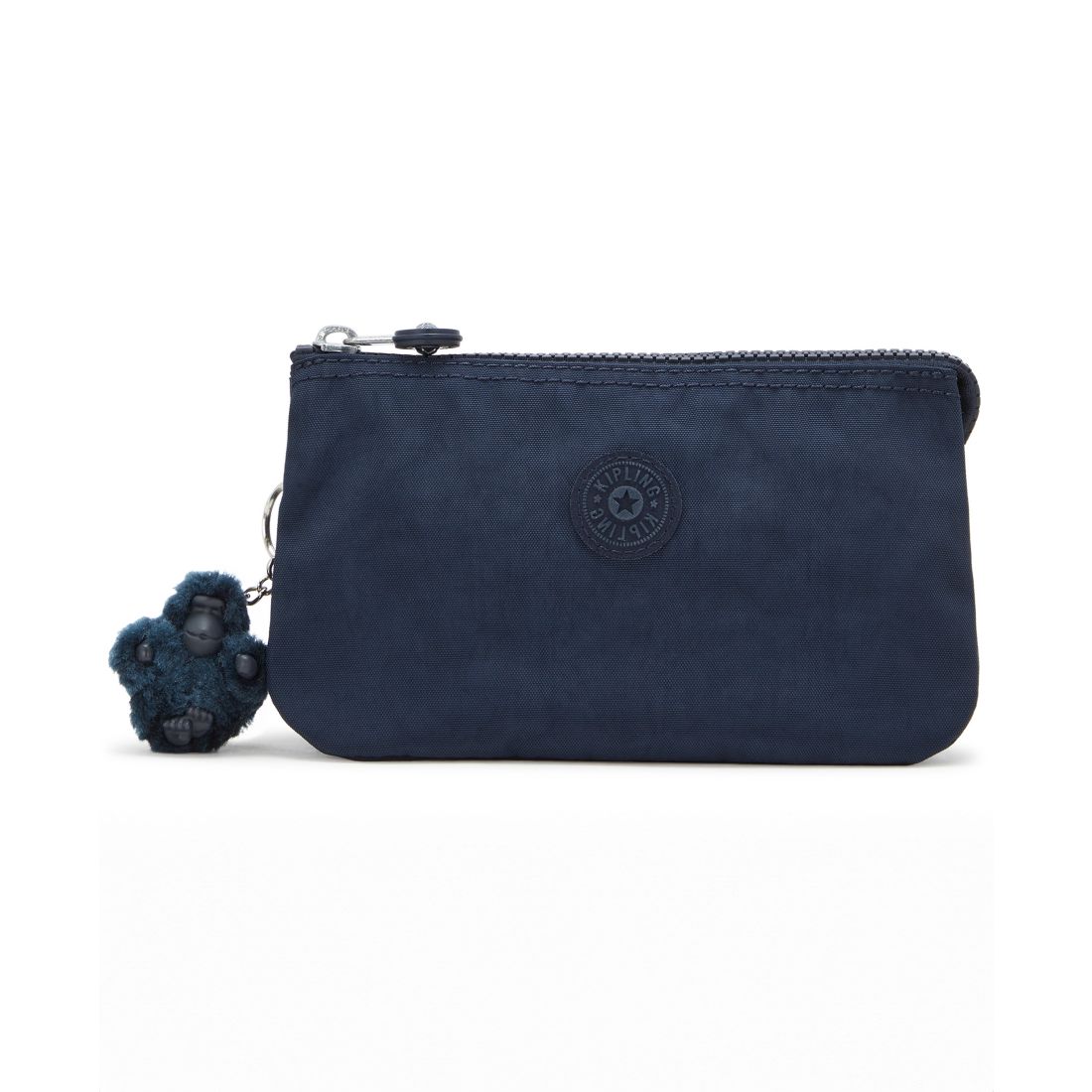 Kipling Creativity Large Cosmetic Wallet