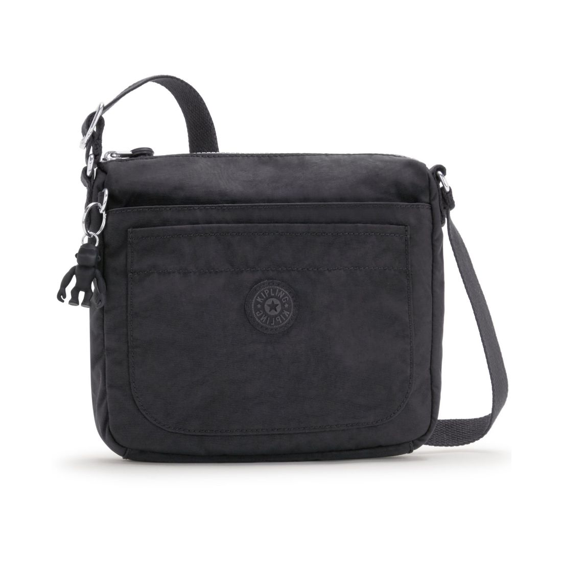 Kipling Women's Sebastian Medium Crossbody Bag