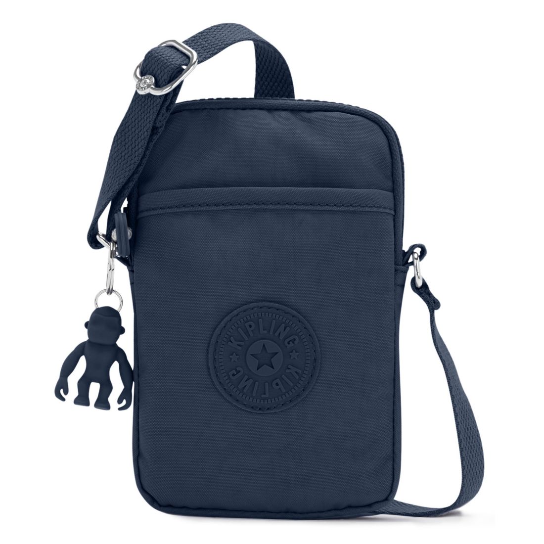 Kipling Tally Crossbody Bag