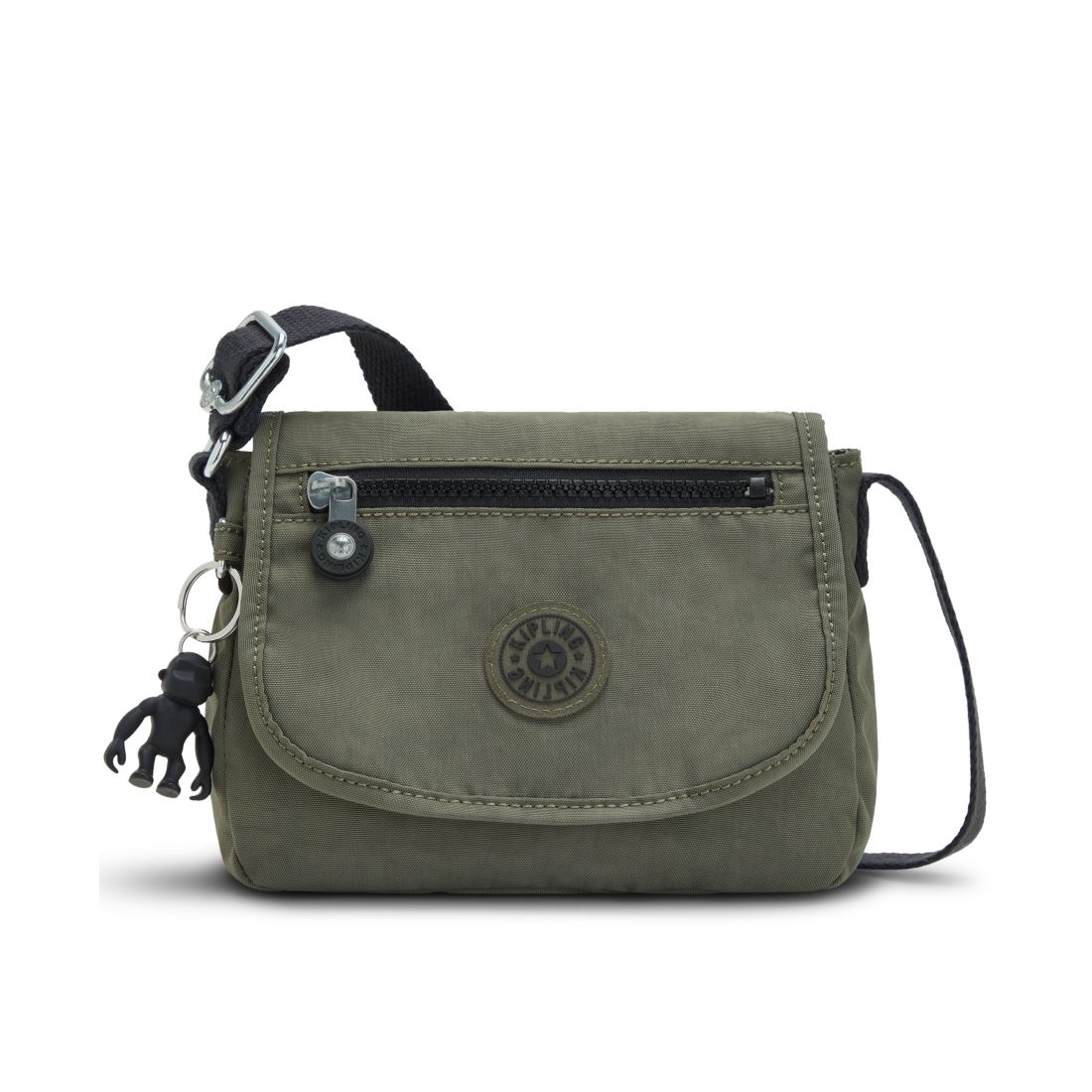 Kipling Sabian Mini Crossbody Bag