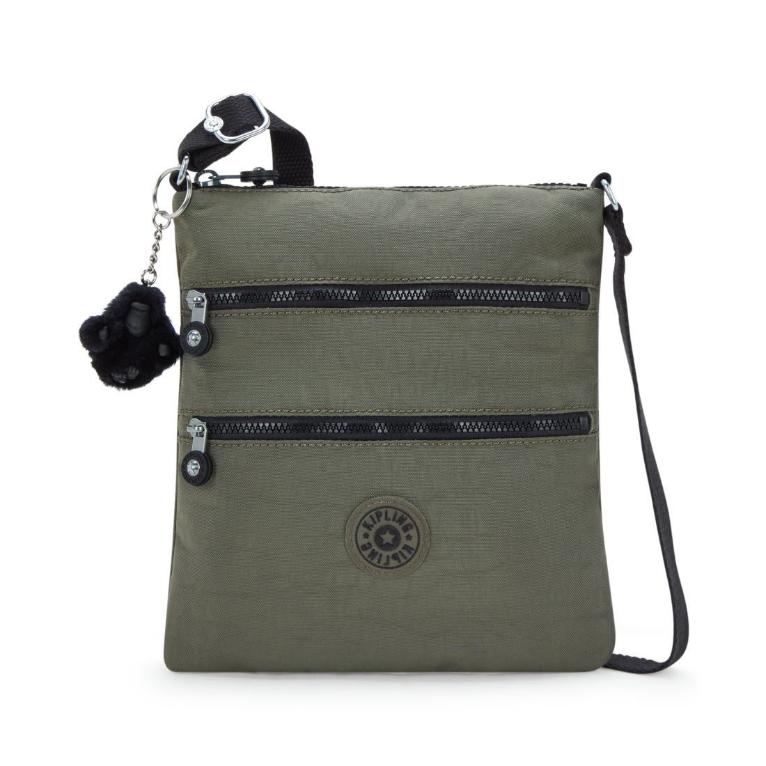 Kipling Keiko Crossbody Bag