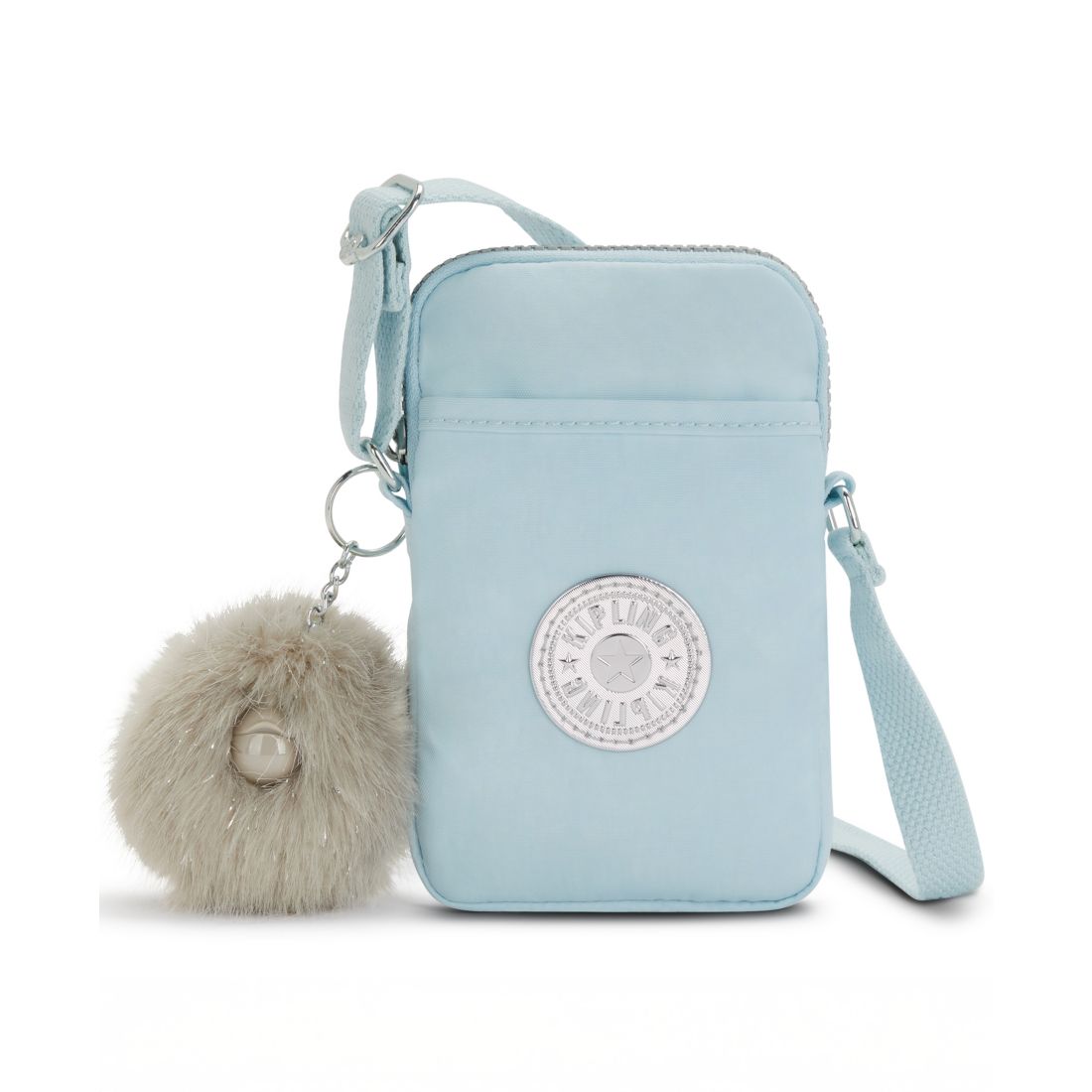 Kipling Tally Crossbody Bag