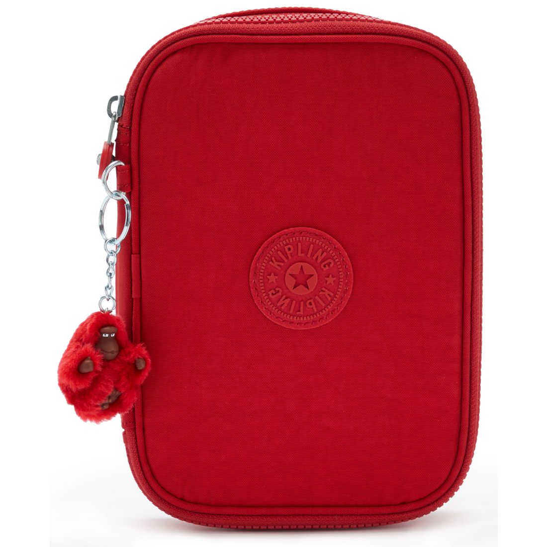 Kipling 100 Pens Pen Case