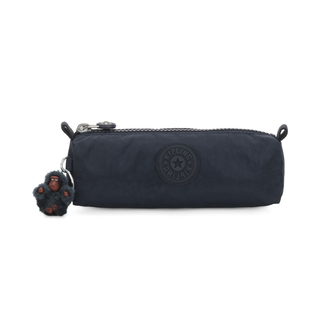 Kipling Freedom Pencil Case