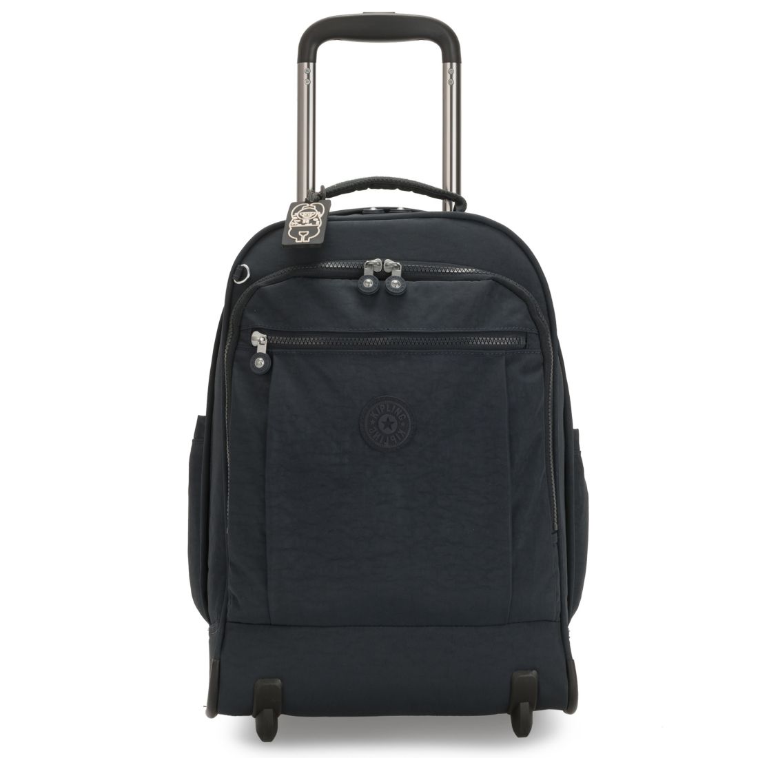 Kipling Gaze Rolling Backpack