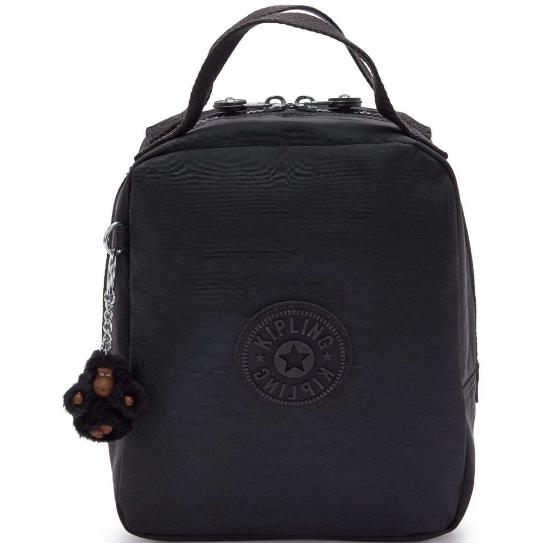 Kipling Lyla Insulated Lunch Bag