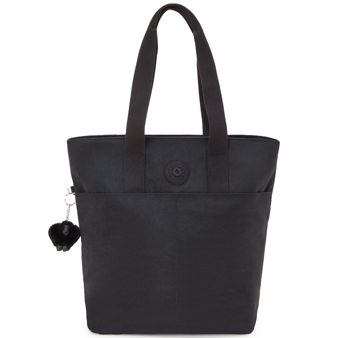Kipling s Hanifa 15" Laptop Tote