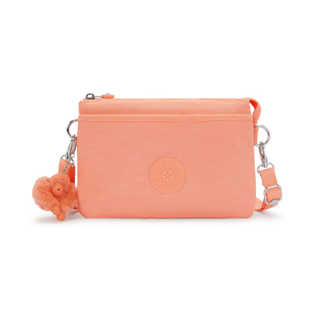 Kipling Women's Riri Crossbody Bag