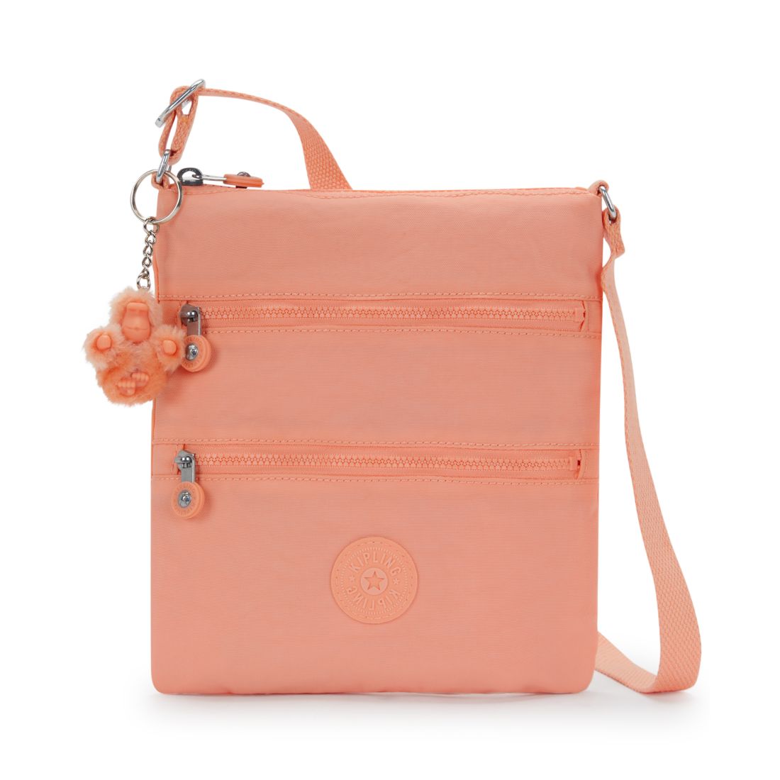 Kipling Keiko Crossbody Bag