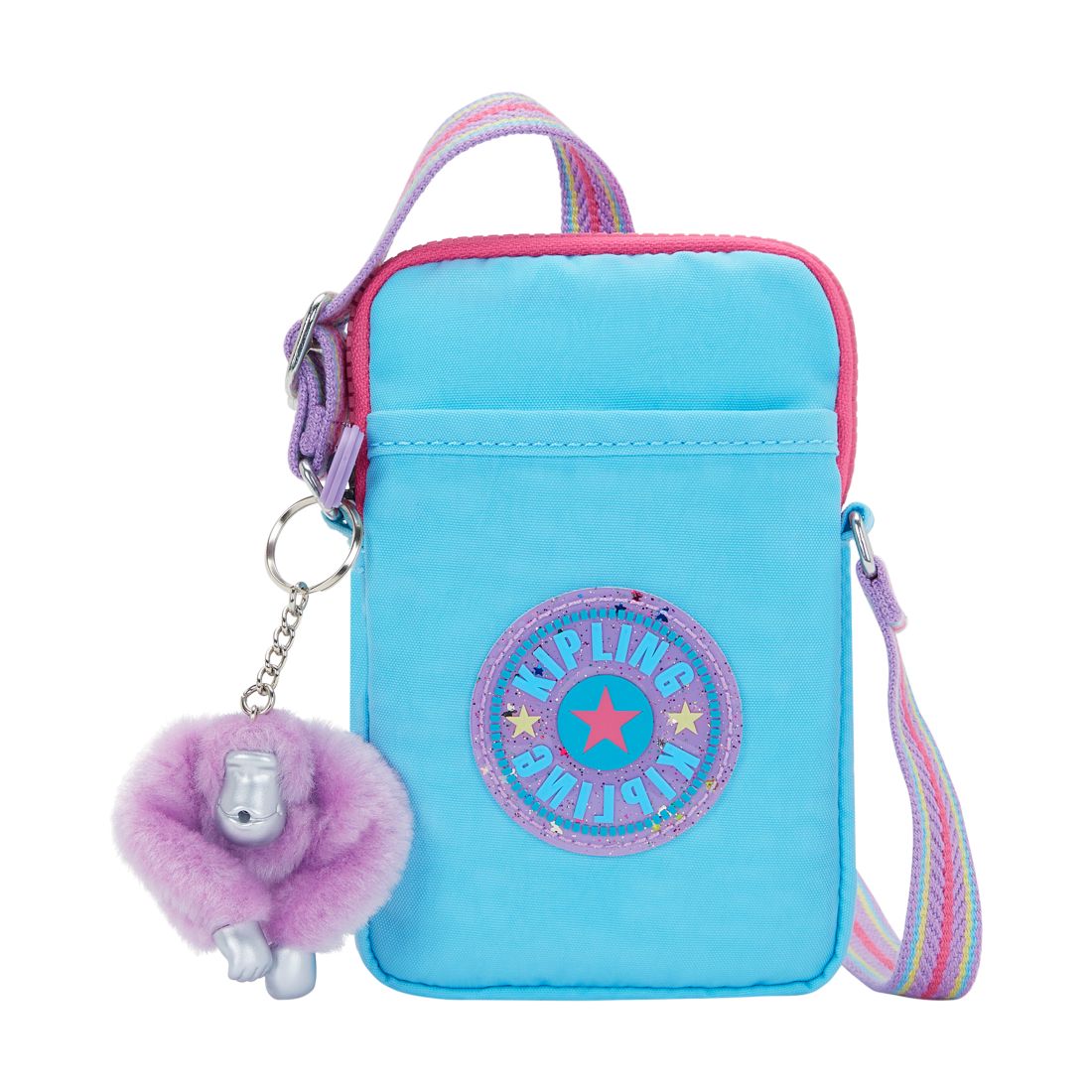 Kipling Tally Crossbody Phone Bag