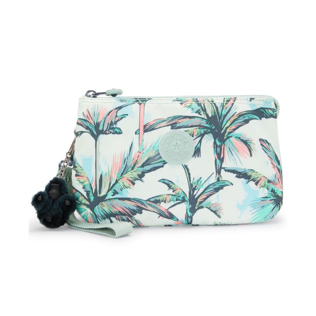 Kipling Creativity X-Large Cosmetic Pouch