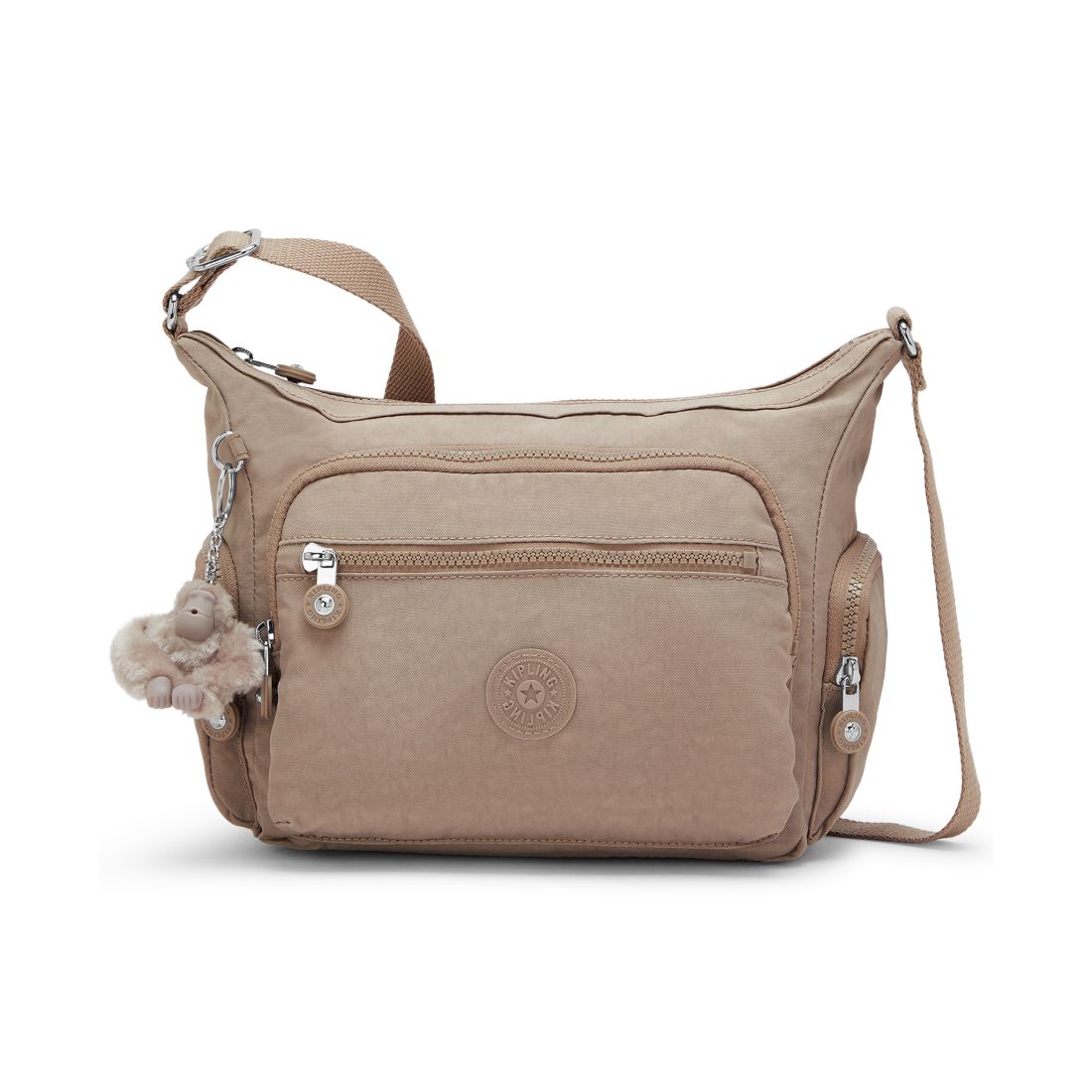 Kipling Gabbie Small Crossbody Bag