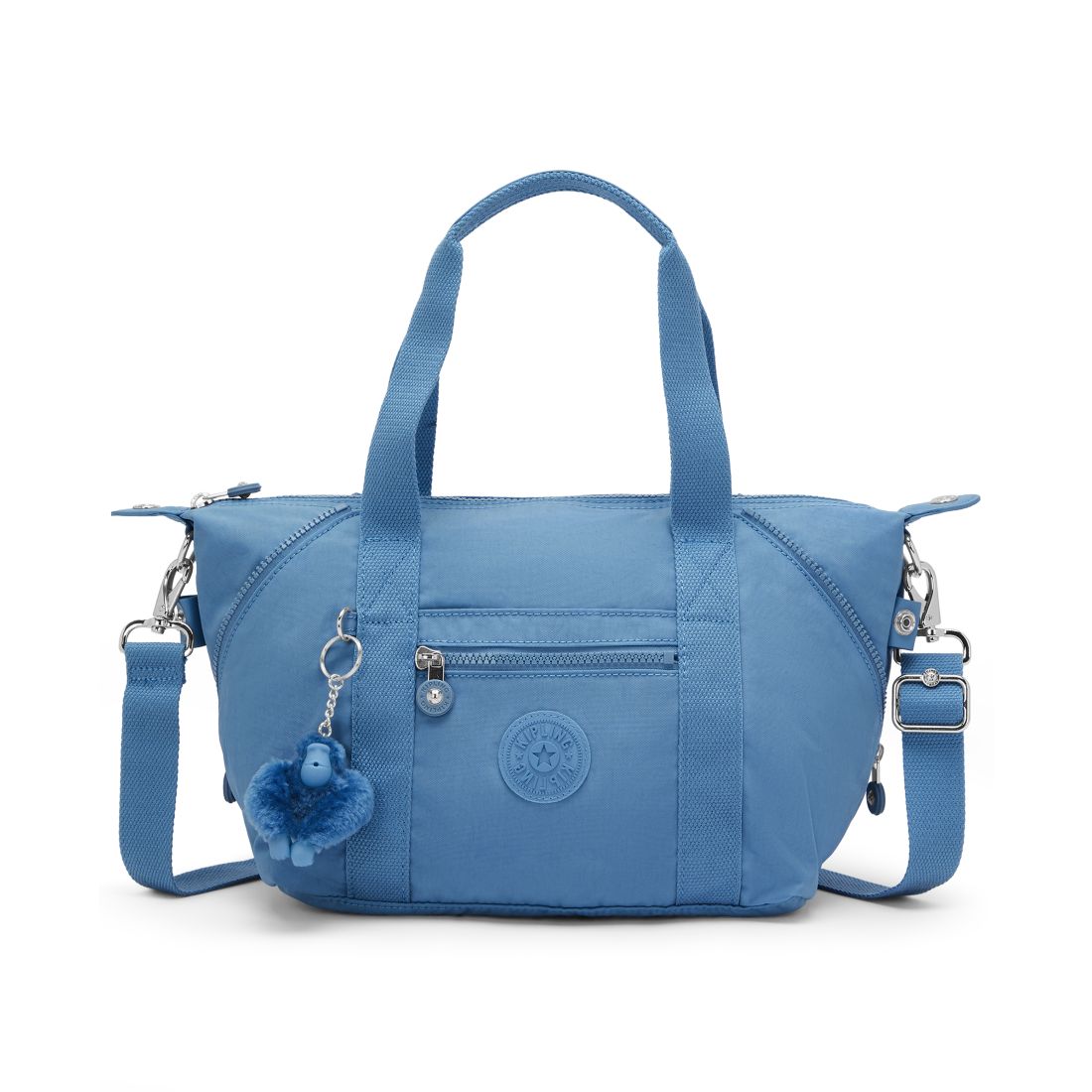 Kipling Art Mini Handbag