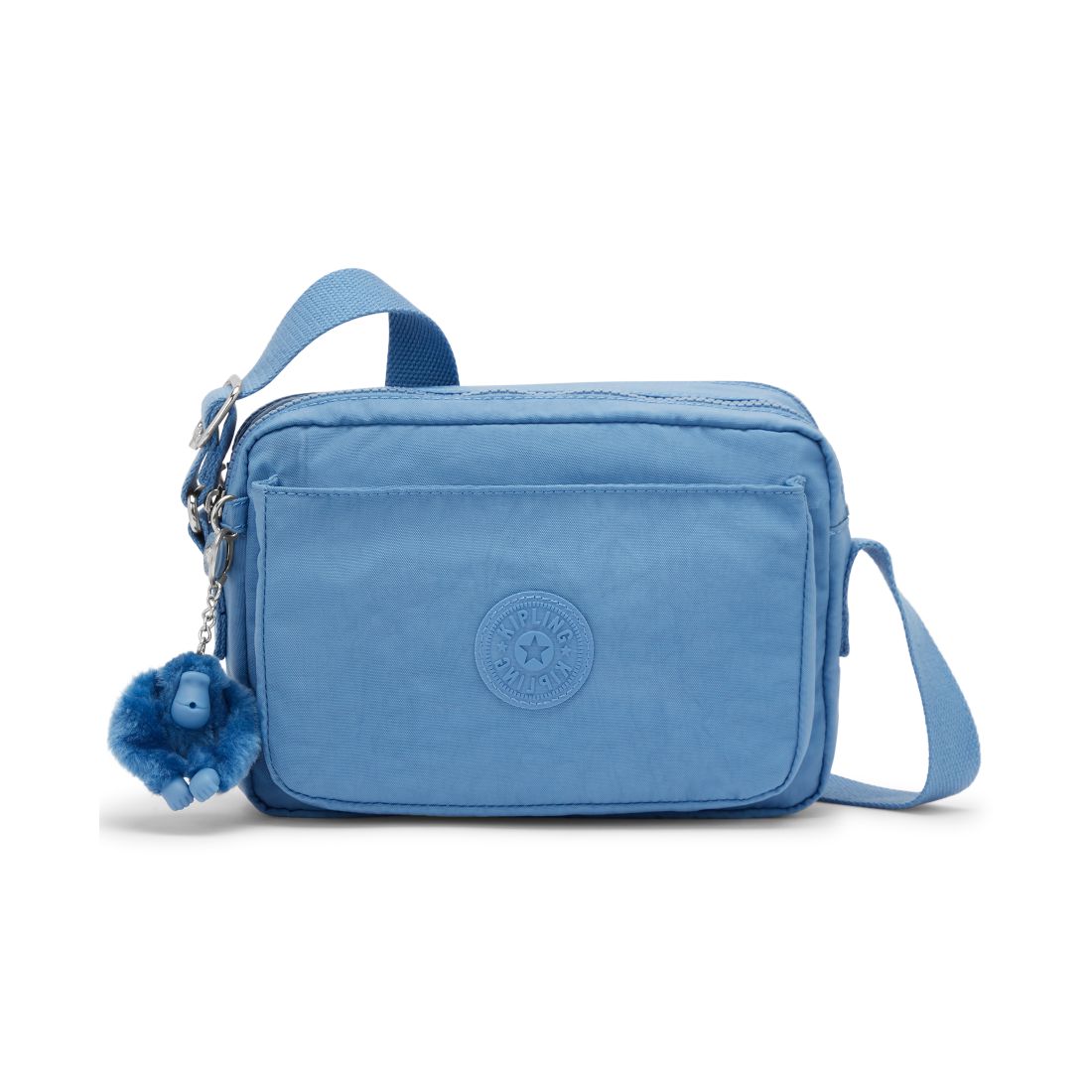 Kipling Abanu Medium Crossbody Bag