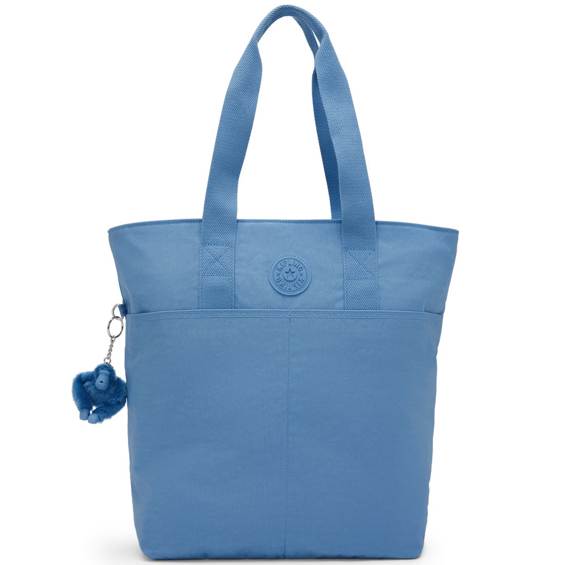 Kipling s Hanifa 15" Laptop Tote
