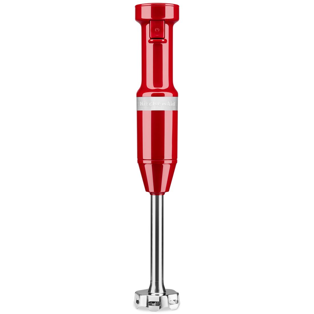 Kitchenaid Variable-Speed Corded Hand Blender - KHBV53