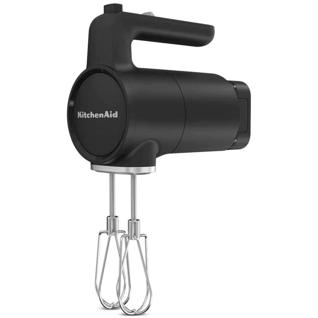 Kitchenaid Go Cordless Hand Mixer, KHMR762