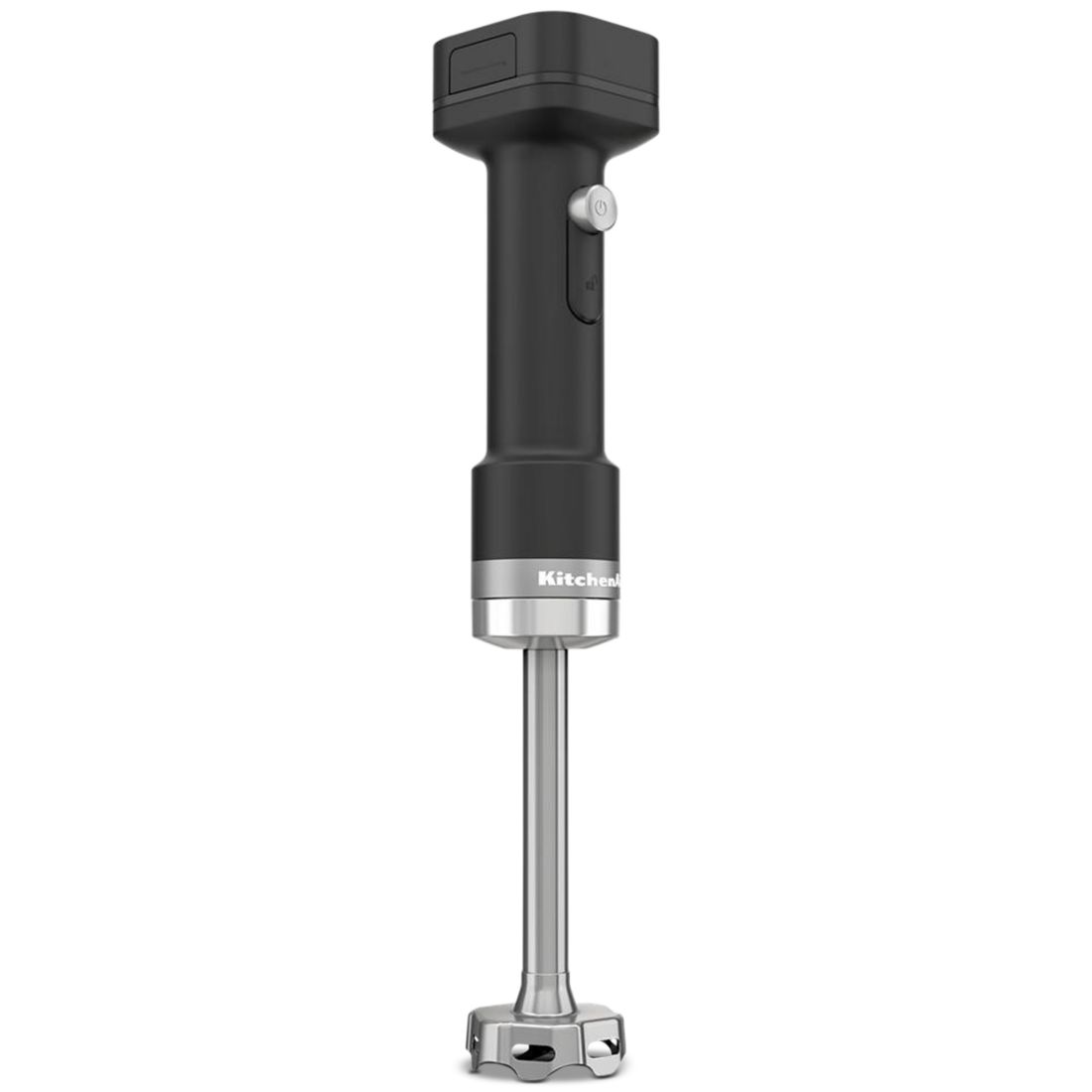 Kitchenaid Go Cordless Hand Blender, KHBRV71