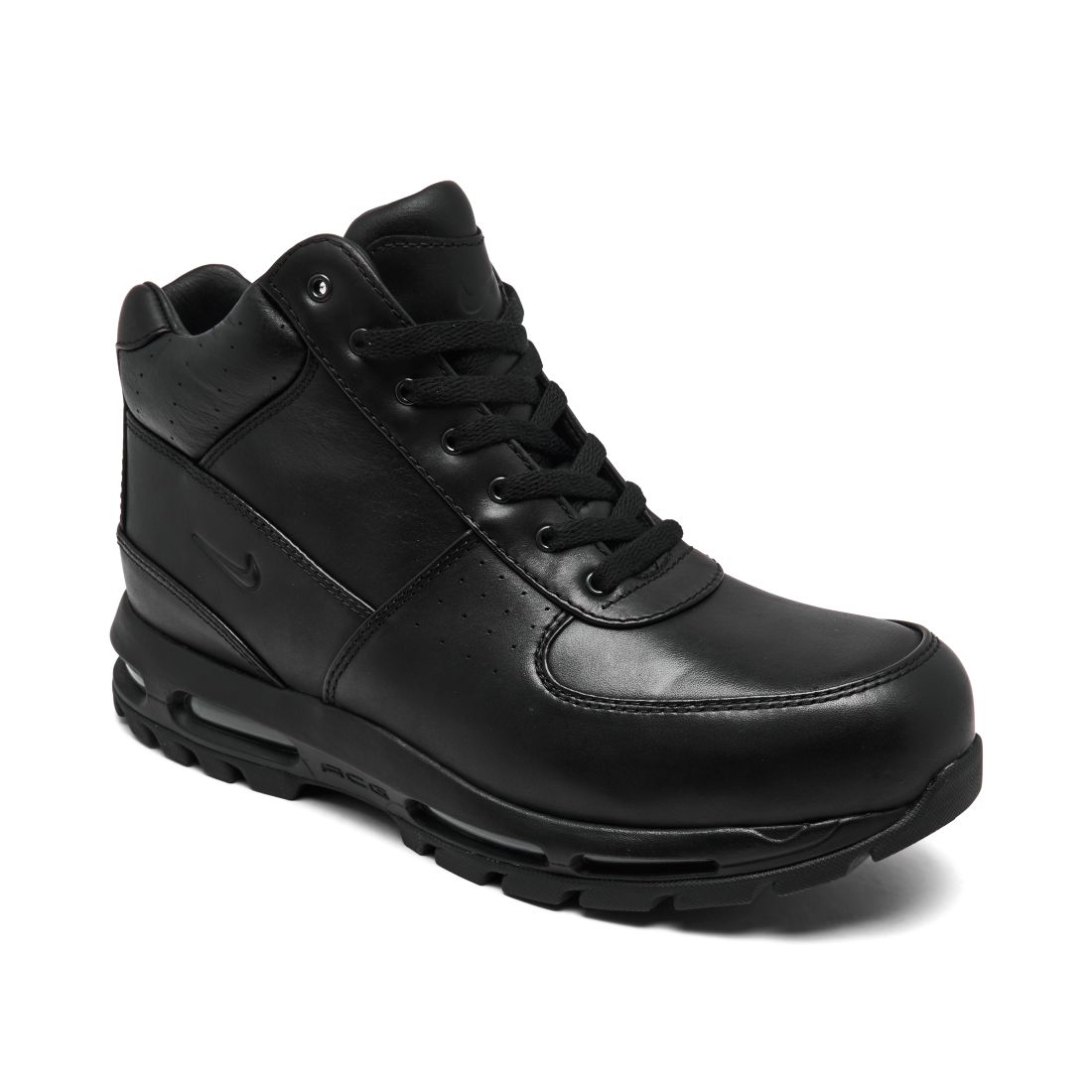 Nike Men's Air Max Goadome Boots from Finish Line