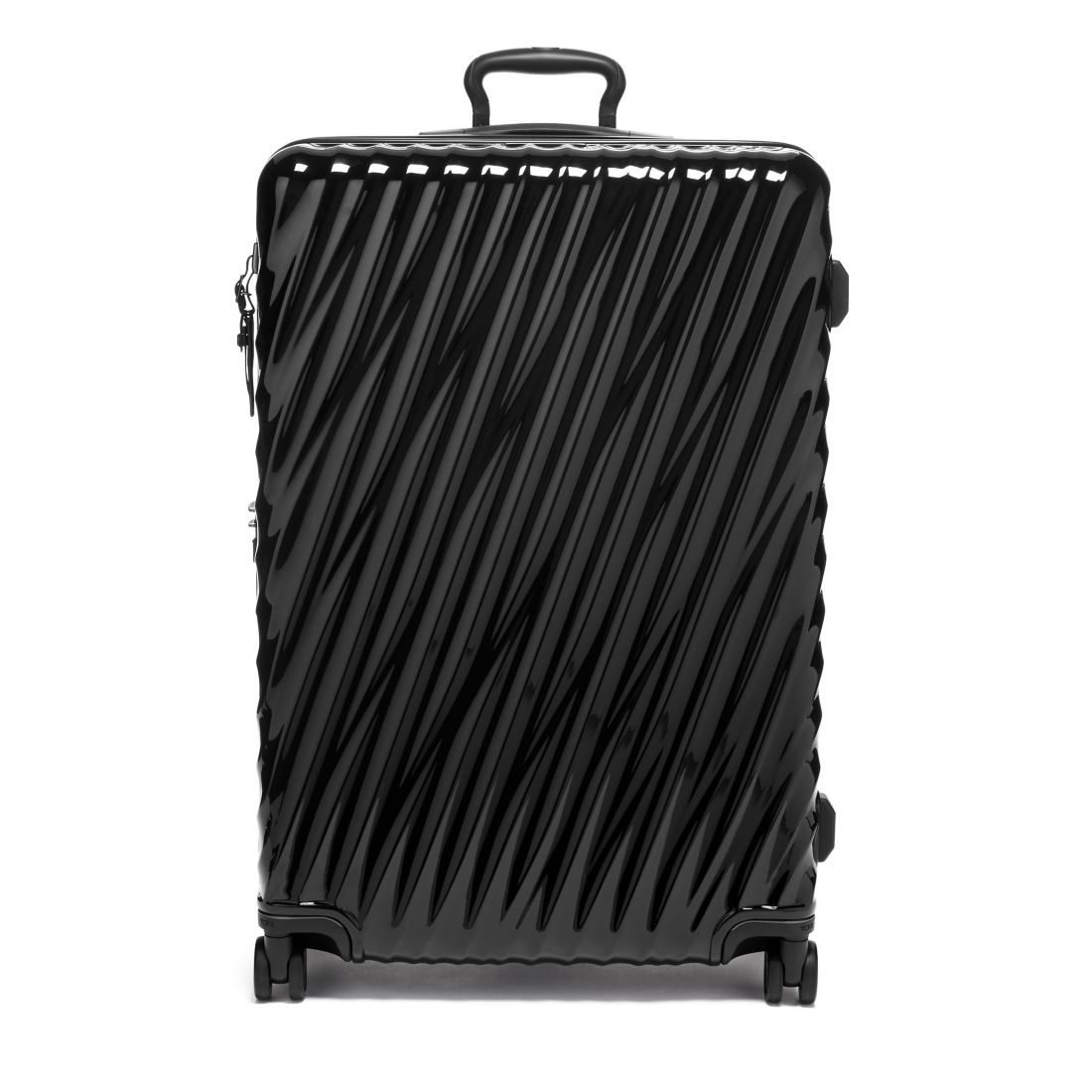 Tumi 19 Degree Extended Trip Expandable 30.5" Check-in Spinner