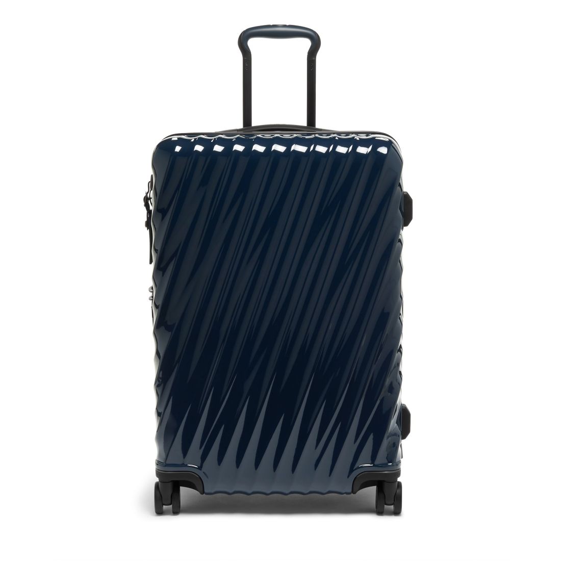 Tumi 19 Degree Short Trip Expandable 26" Check-in Spinner