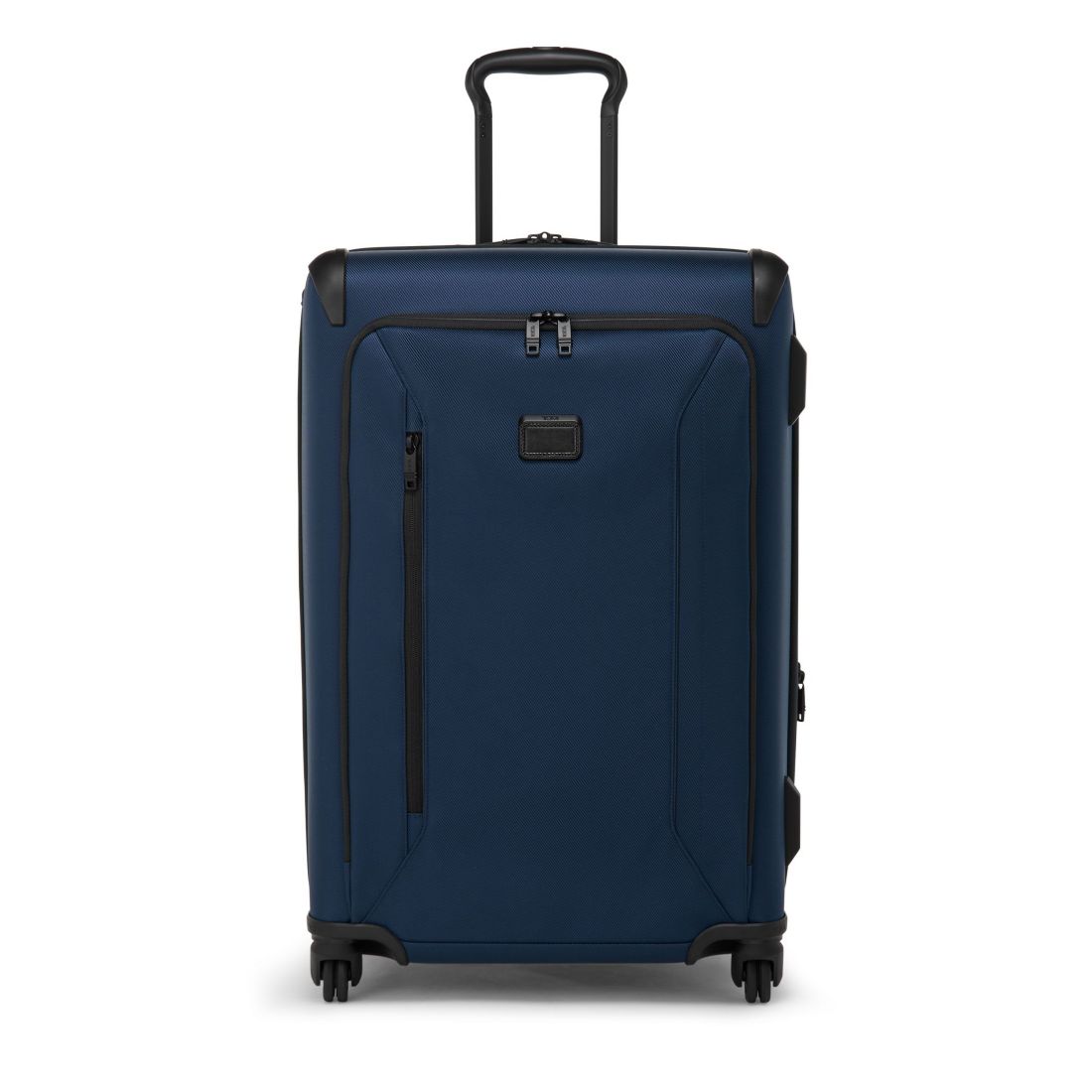 Tumi Aerotour Short Trip 26" Check-in Spinner