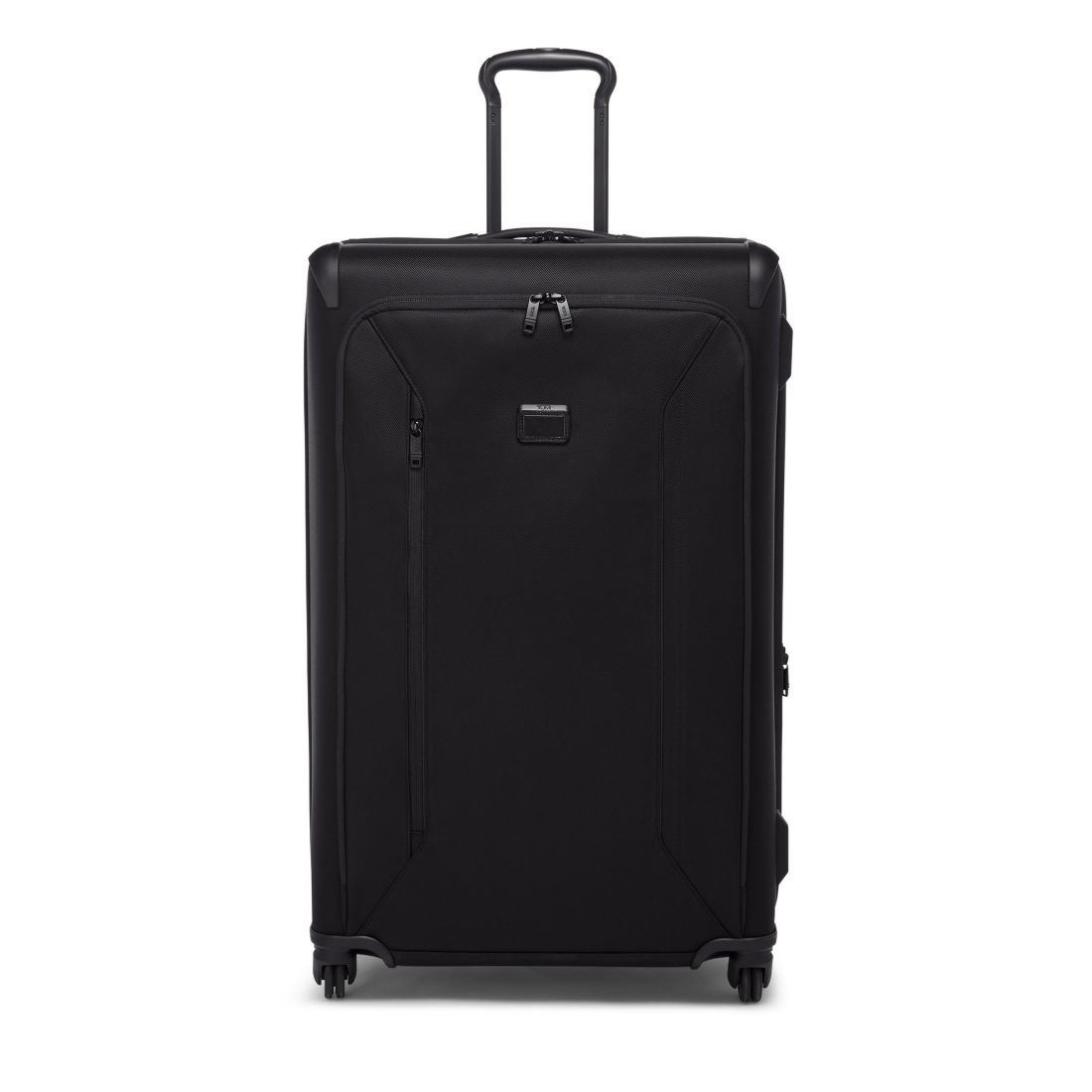 Tumi Aerotour Extended 31" Check-in Spinner
