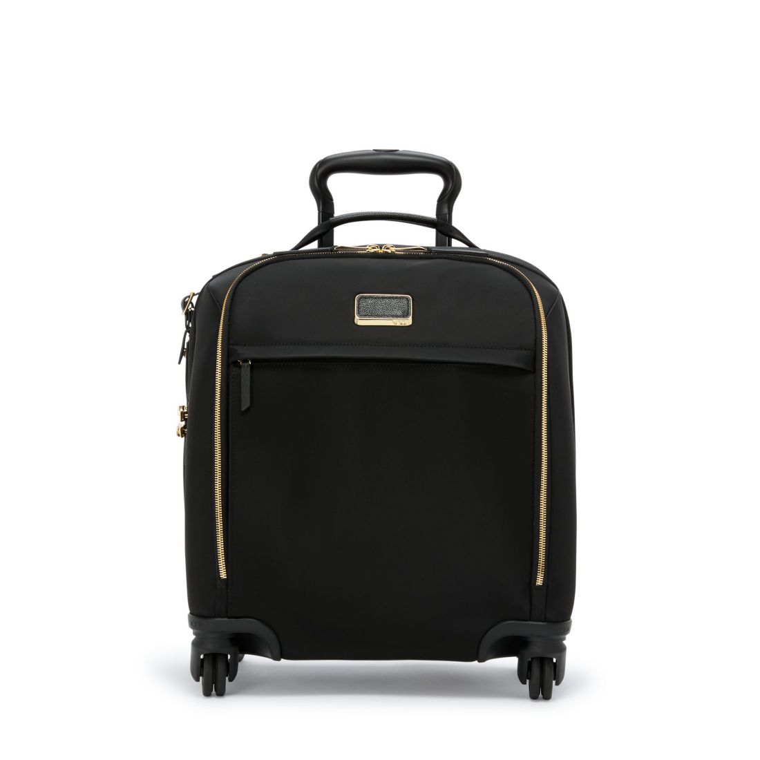 Tumi Voyageur Leger Compact Carry-On