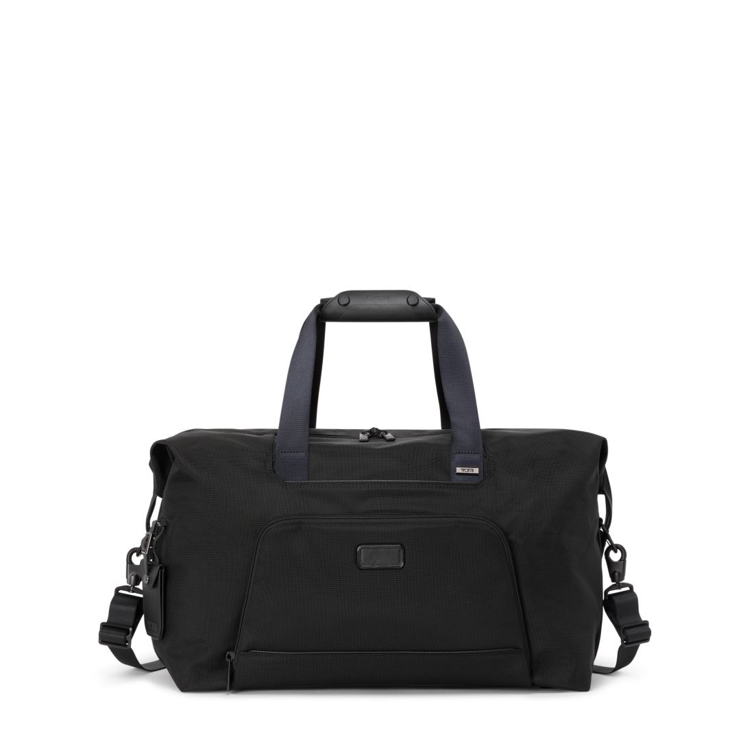 Tumi Alpha Double Expansion Duffel
