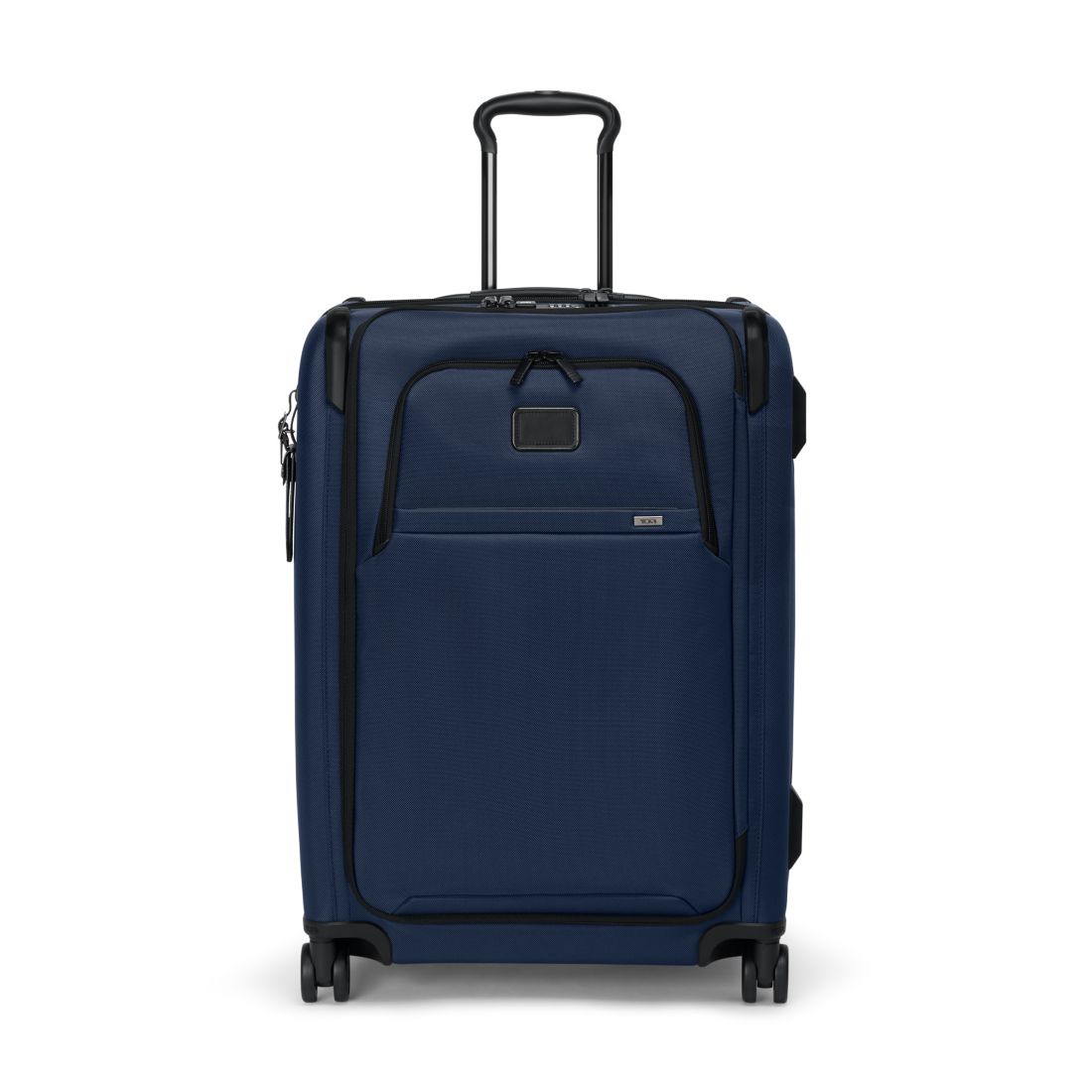 Tumi Alpha Medium Dual Access Expandable Check-In Spinner