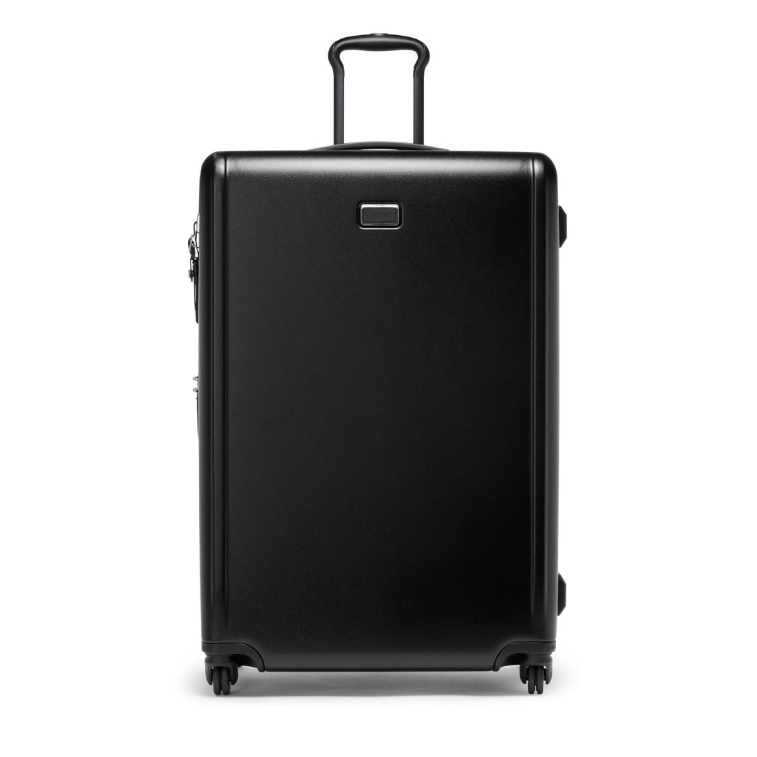 Tumi Ventra Large Expandable Checked Luggage