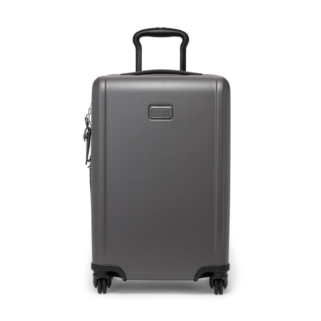 Tumi Ventra Expandable Carry-On Luggage