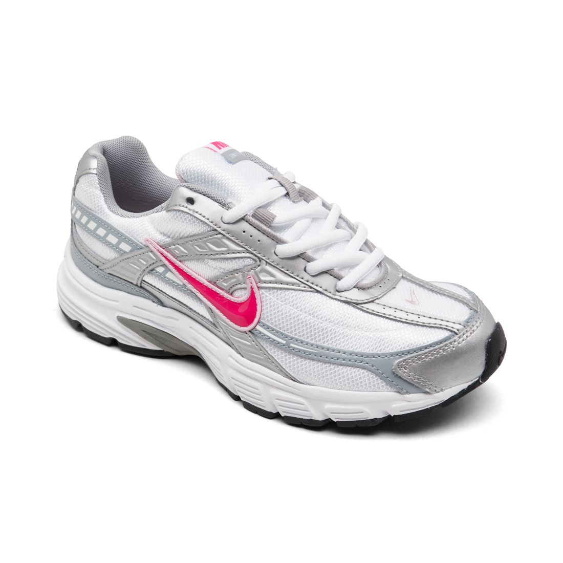mens nike running shoes finish line