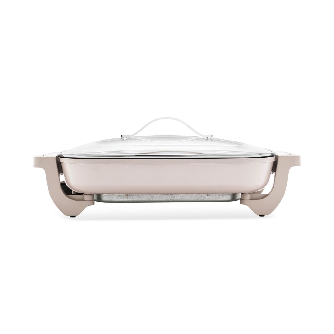 Greenpan 7-Qt. Advanced Electric Nonstick Ceramic Skillet