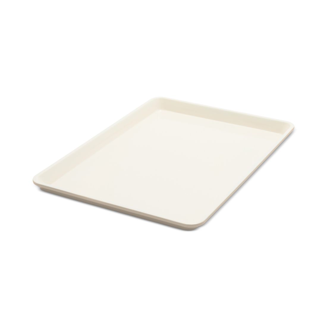 Greenpan Dover Bakeware 13" x 18" Half Cookie Sheet Pan