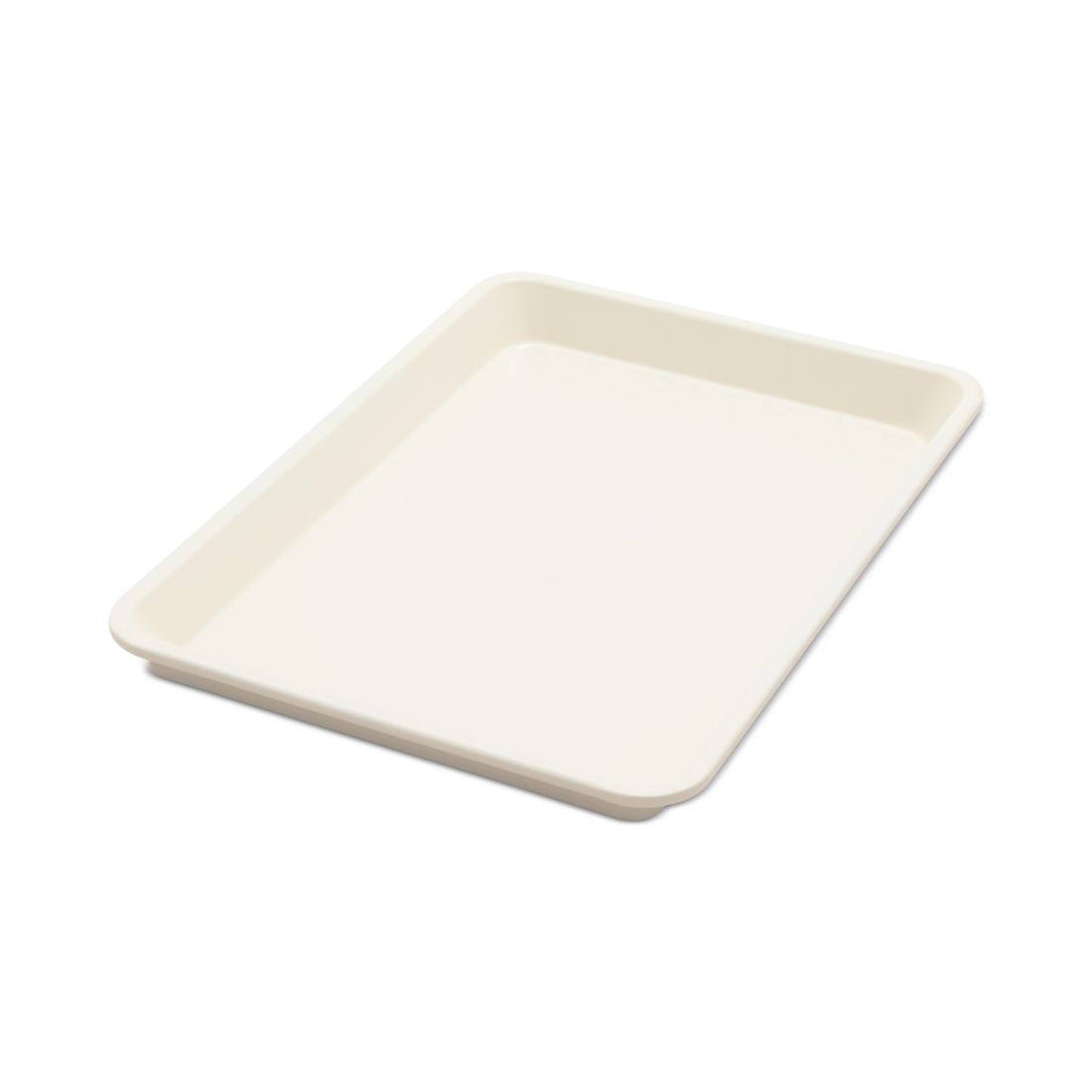 Greenpan Dover 13"x 9" Quarter Sheet Pan