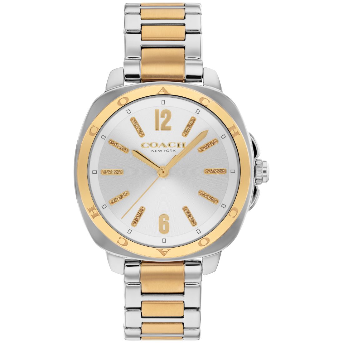Macy*s Coach Women display picture 2