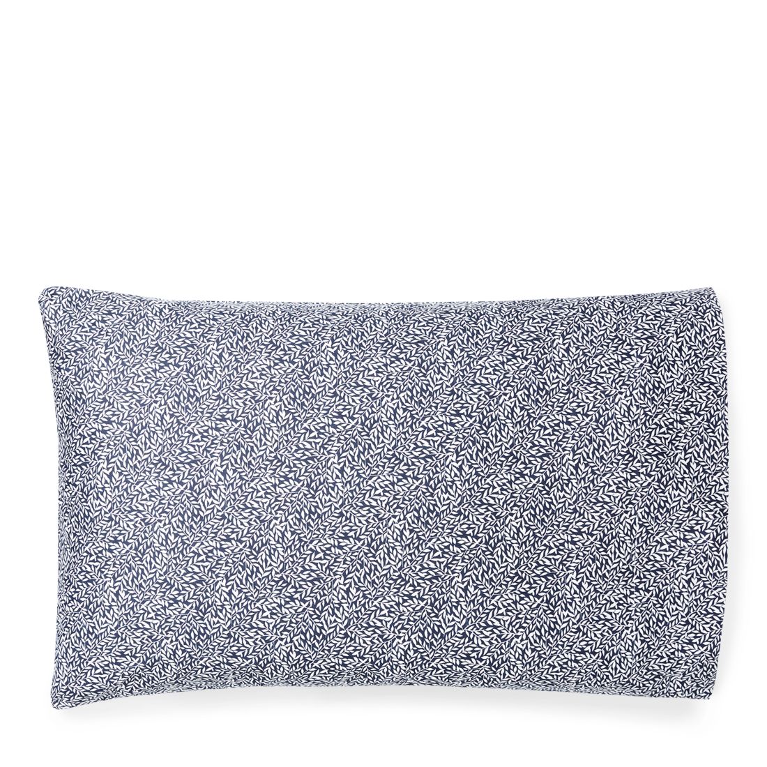 Lauren Ralph Lauren Spencer Leaf Pillowcase Pair, Standard