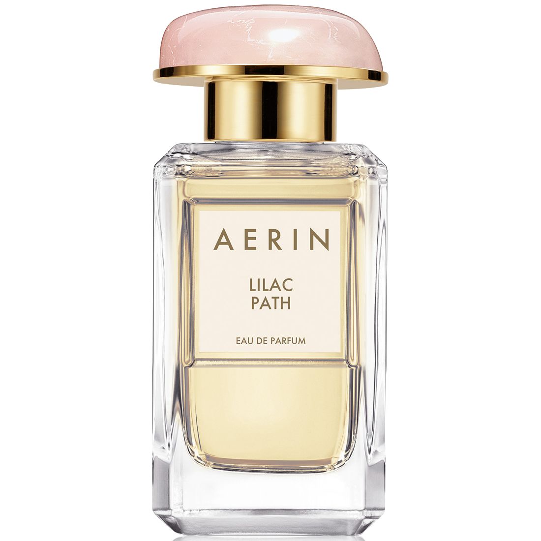 Aerin Lilac Path Eau de Parfum Spray, 1.7 oz.